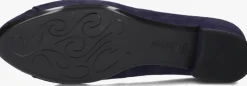 GABOR e pumps 323.1 blauw New