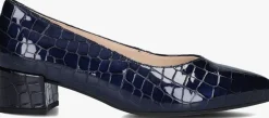 GABOR e pumps 431.1 blauw Best