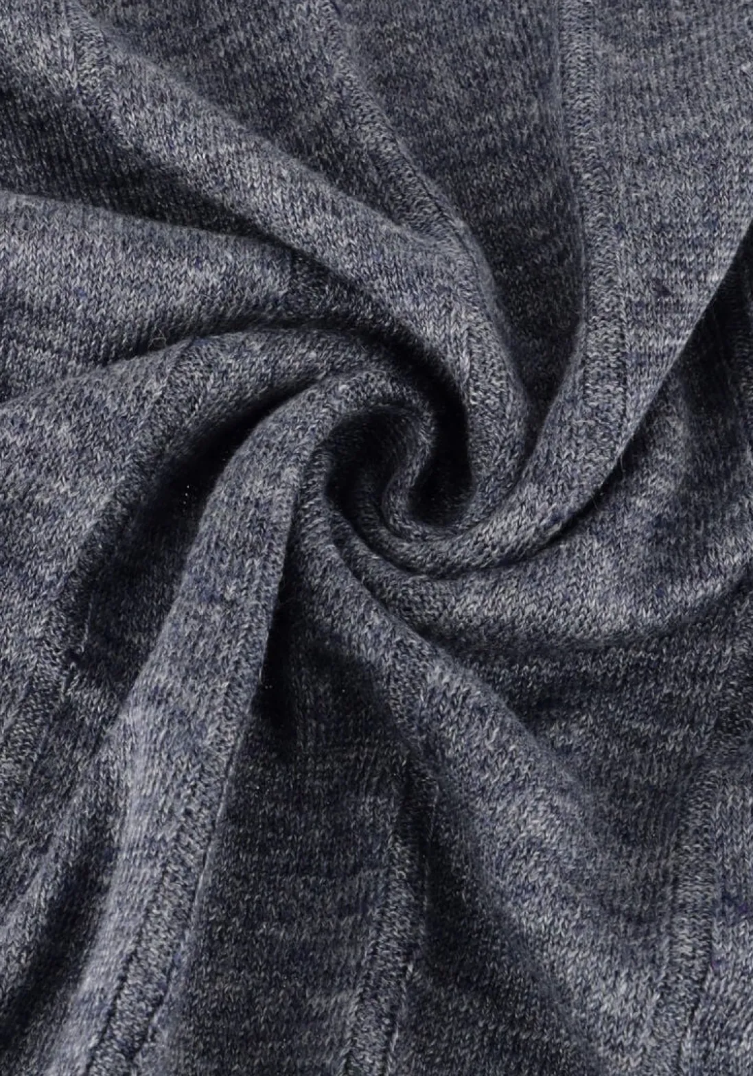 GENTILUOMO e polo polo no button ss k2020-275 blauw Outlet