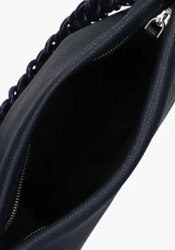 GIANNI CHIARINI e schoudertas brenda 8265 blauw Clearance