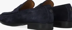 GIORGIO e loafers 50504 blauw Online