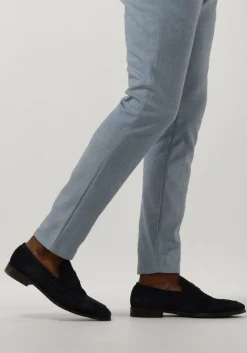 GIORGIO e loafers 50504 blauw Online