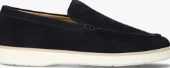 GIORGIO e loafers 56402 blauw Online
