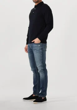 GIORGIO e loafers 56402 blauw Online