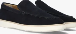 GIORGIO e loafers 56402 blauw Online