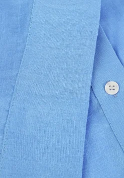 GREEK ARCHAIC KORI e blouses 150151 blauw New