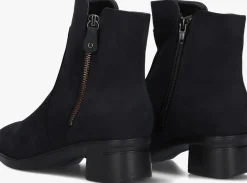 HARTJES e enkellaarsjes 172.1902 blues blauw Best