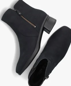 HARTJES e enkellaarsjes 172.1902 blues blauw Best