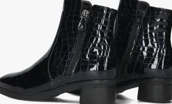 HARTJES e enkellaarsjes 172.1902 blues blauw New