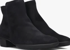 HARTJES e enkellaarsjes 172.0197 blauw Clearance