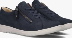 HARTJES e lage sneakers 162.0892 blauw Hot