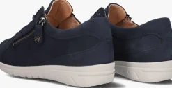 HARTJES e lage sneakers 162.0892 blauw Hot