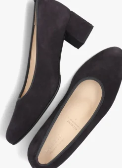 HASSIA e pumps 304902 blauw Best