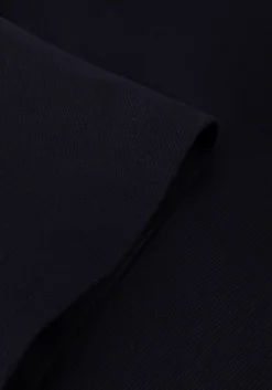 HERSKIND e blouses samuel blouse 5602216 blauw Discount