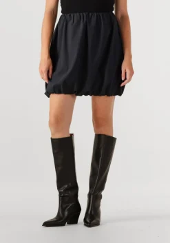 HERSKIND e rokken evans skirt blauw Online