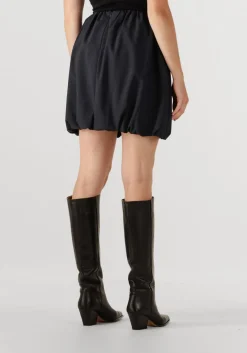 HERSKIND e rokken evans skirt blauw Online