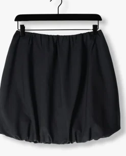 HERSKIND e rokken evans skirt blauw Online