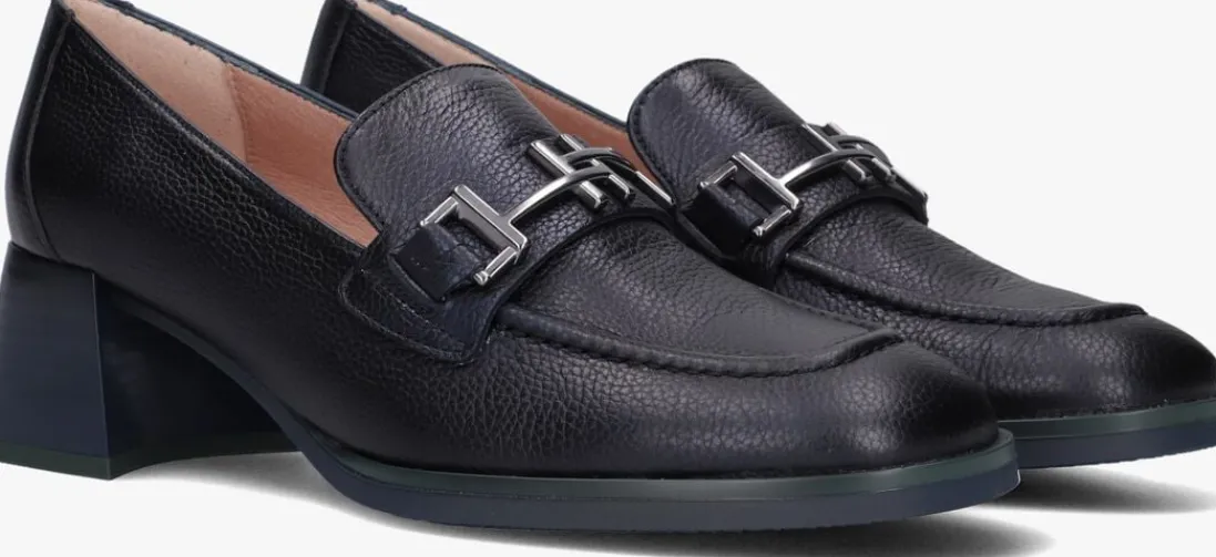 HISPANITAS e instappers hi243590 blauw Outlet