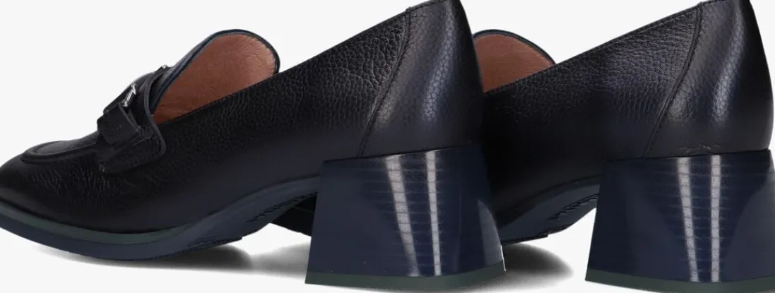 HISPANITAS e instappers hi243590 blauw Outlet