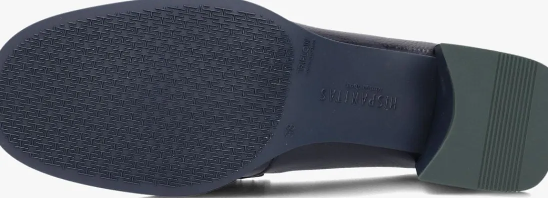 HISPANITAS e instappers hi243590 blauw Outlet