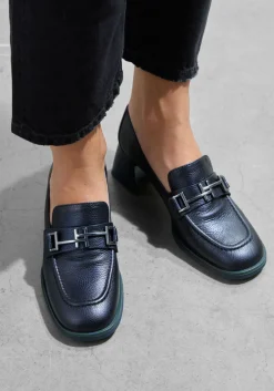 HISPANITAS e instappers hi243590 blauw Outlet