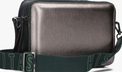 HISPANITAS e schoudertas bi243737 blauw Best