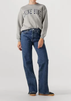 HOGAN e lage sneakers cool allacciato h blauw Online