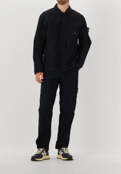 HOGAN e lage sneakers hyperlight allac nuova h blauw New