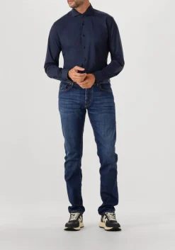 HOGAN e lage sneakers hyperlight allac nuova h blauw New