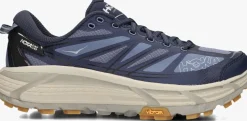 HOKA e lage sneakers mafate speed 2 blauw Hot