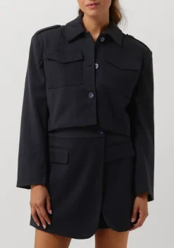 IBANA e jack josje blauw