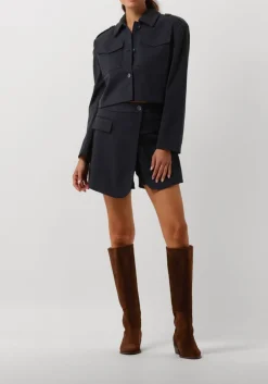 IBANA e jack josje blauw