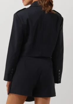 IBANA e jack josje blauw