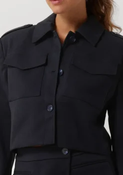 IBANA e jack josje blauw