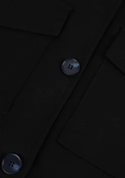 IBANA e jack josje blauw