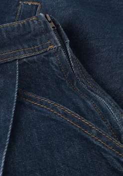 IBANA e korte broek silsa blauw Outlet