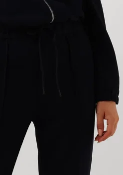 JANICE e joggingbroek troy blauw Best