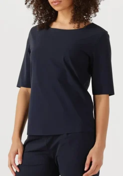 JAPAN TKY e top fukiko blauw New