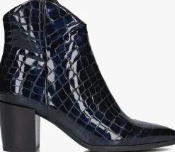 LINA LOCCHI e enkellaarsjes at 152 blauw