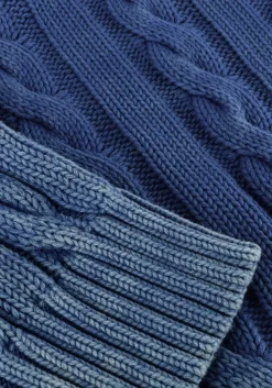 LOIS JEANS e trui caen blauw Best