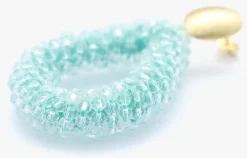 LOTT. GIOIELLI e sieraad gb drop l blauw New