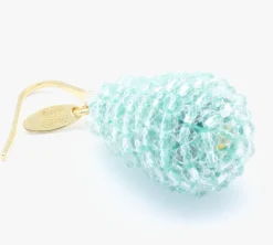 LOTT. GIOIELLI e sieraad gb cone s blauw Best