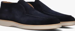 MAGNANNI e instappers 25121 blauw New