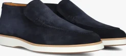 MAGNANNI e instappers 25810 blauw Clearance