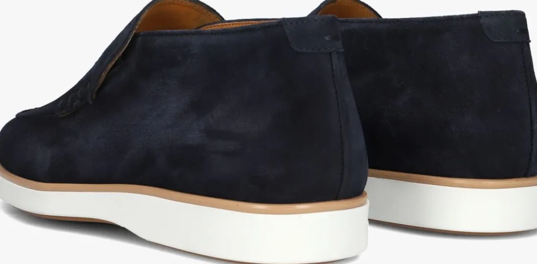 MAGNANNI e instappers 25810 blauw Clearance