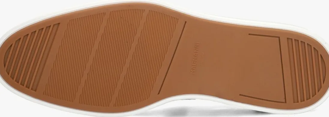 MAGNANNI e instappers 25810 blauw Clearance