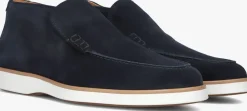 MAGNANNI e instappers 25810 blauw Outlet