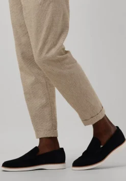 MAGNANNI e loafers 25117 blauw Online