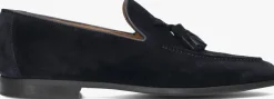 MAGNANNI e loafers 25397 blauw Sale