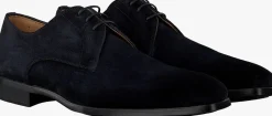 MAGNANNI e nette schoenen 22643 blauw